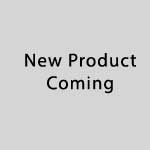 New product coming